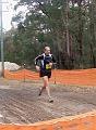 2 finish 081 (88)